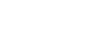 Die smarten Verführer