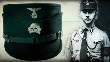 Zdfinfo - Die Ss - Macht Und Mythos: Himmler