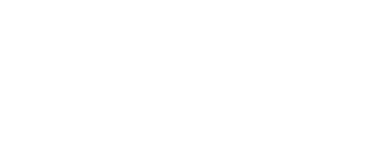 Die Stille am Ende der Nacht