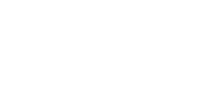 Die Stille am Ende der Nacht