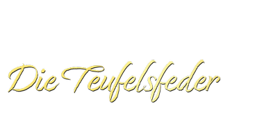 Die Teufelsfeder