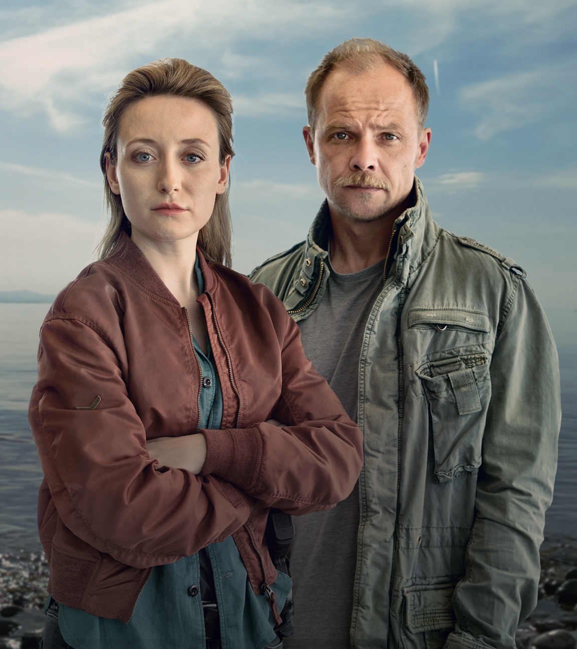 Die Toten vom Bodensee