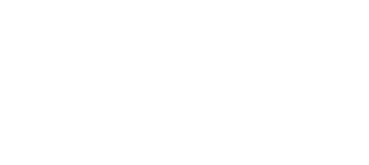 Die Toten von Hameln