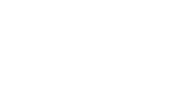 Die Trauzeugen AG