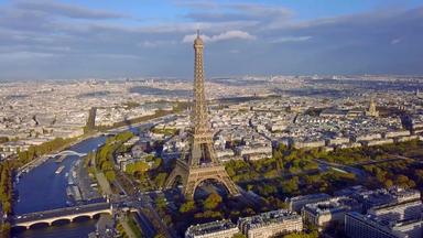 Zdfinfo - Die Unterwelten Von Paris