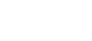 Die Upcycling-Challenge
