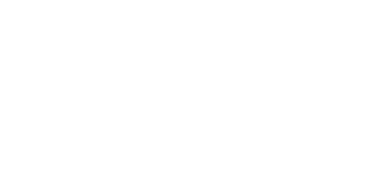 Die Vergessenen - Kampf für Gerechtigkeit