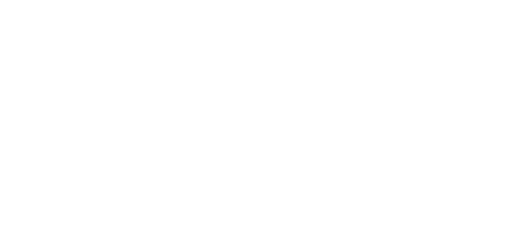 Die Vergessenen - Kampf für Gerechtigkeit