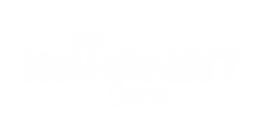 Die Wahrheit über