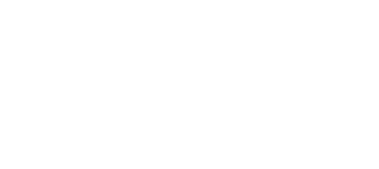 Die Wannseekonferenz - Die Dokumentation 