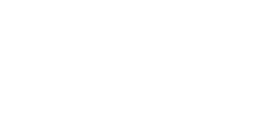 Die Wannseekonferenz - Die Dokumentation 