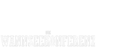 Die Wannseekonferenz