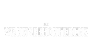 Die Wannseekonferenz