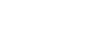 Die Welt im Dürrestress