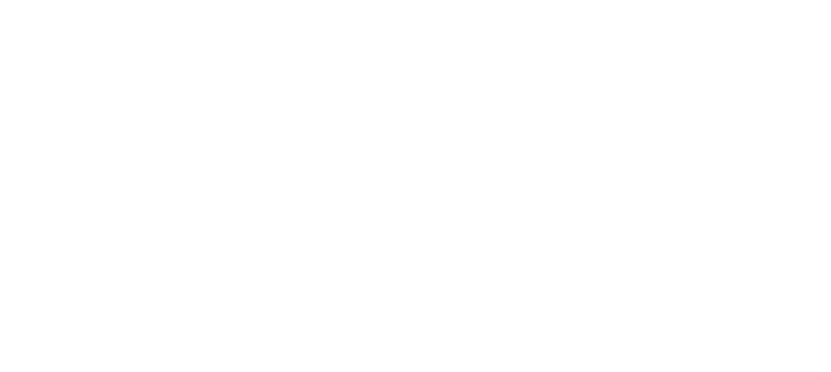 Die Welt im Dürrestress