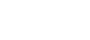 Die Welt im Dürrestress