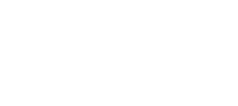 Die Welt steht still