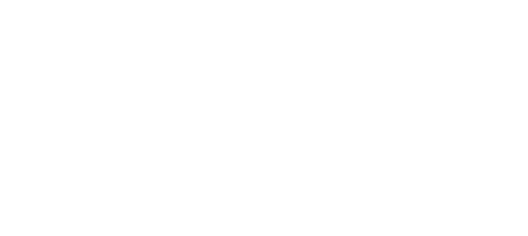 Die Welt steht still