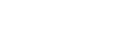 Die Wicherts von nebenan