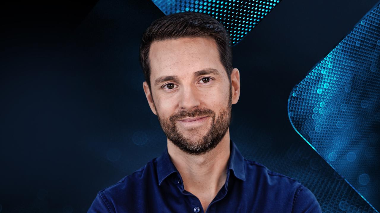 www.zdf.de