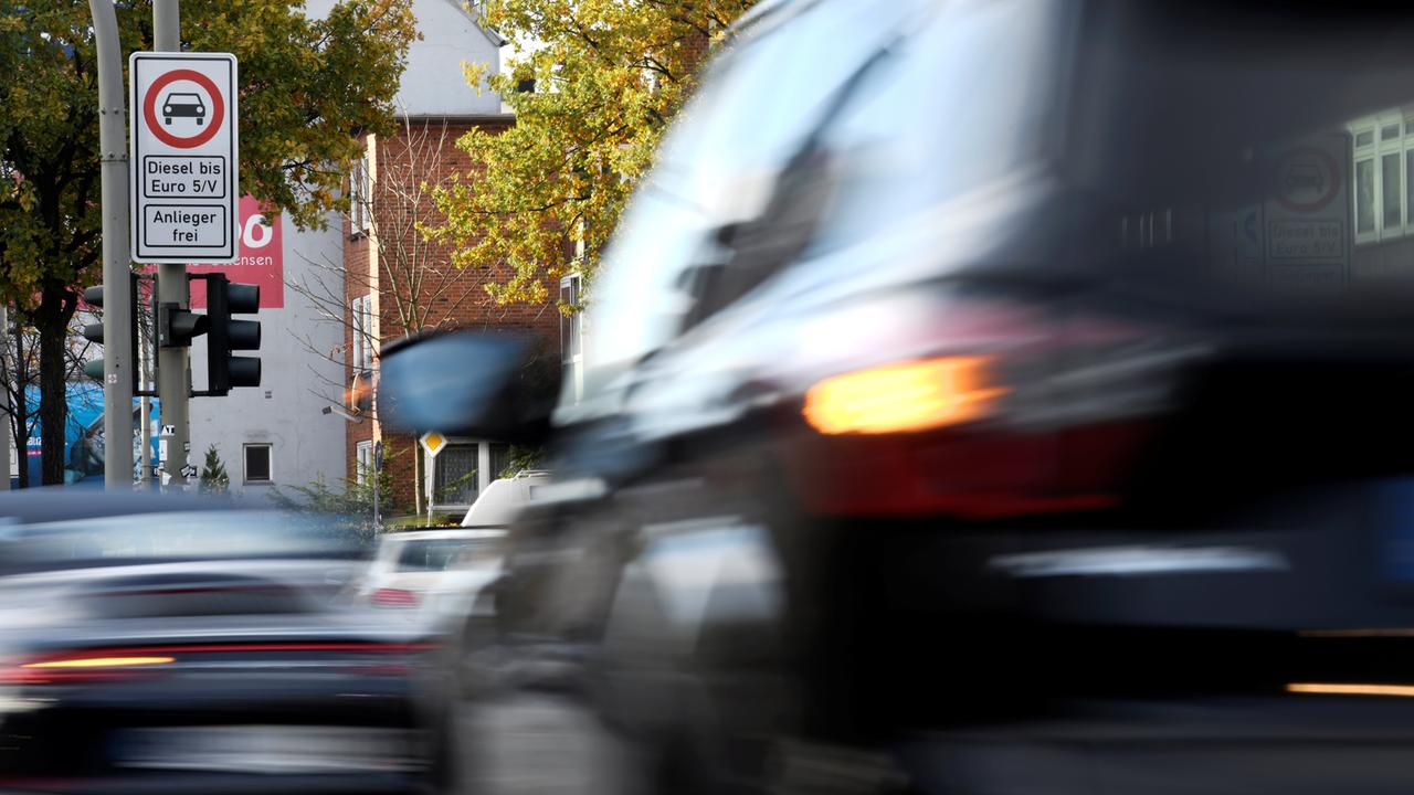 Nachrichten Heute Bonn