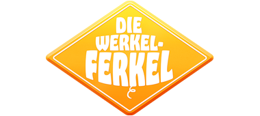 Logo: Die Werkel-Ferkel