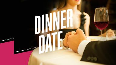 Dinner Date - Die Datingshow Mit Biss - Sendung auf 00-00-0000