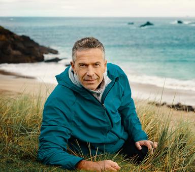 Irland – die magische Insel