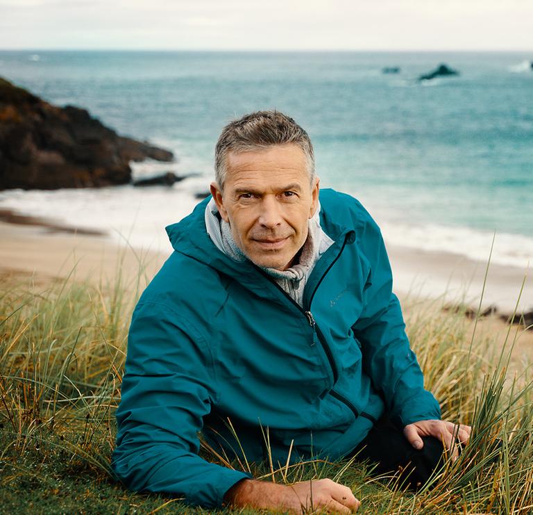 Irland – die magische Insel