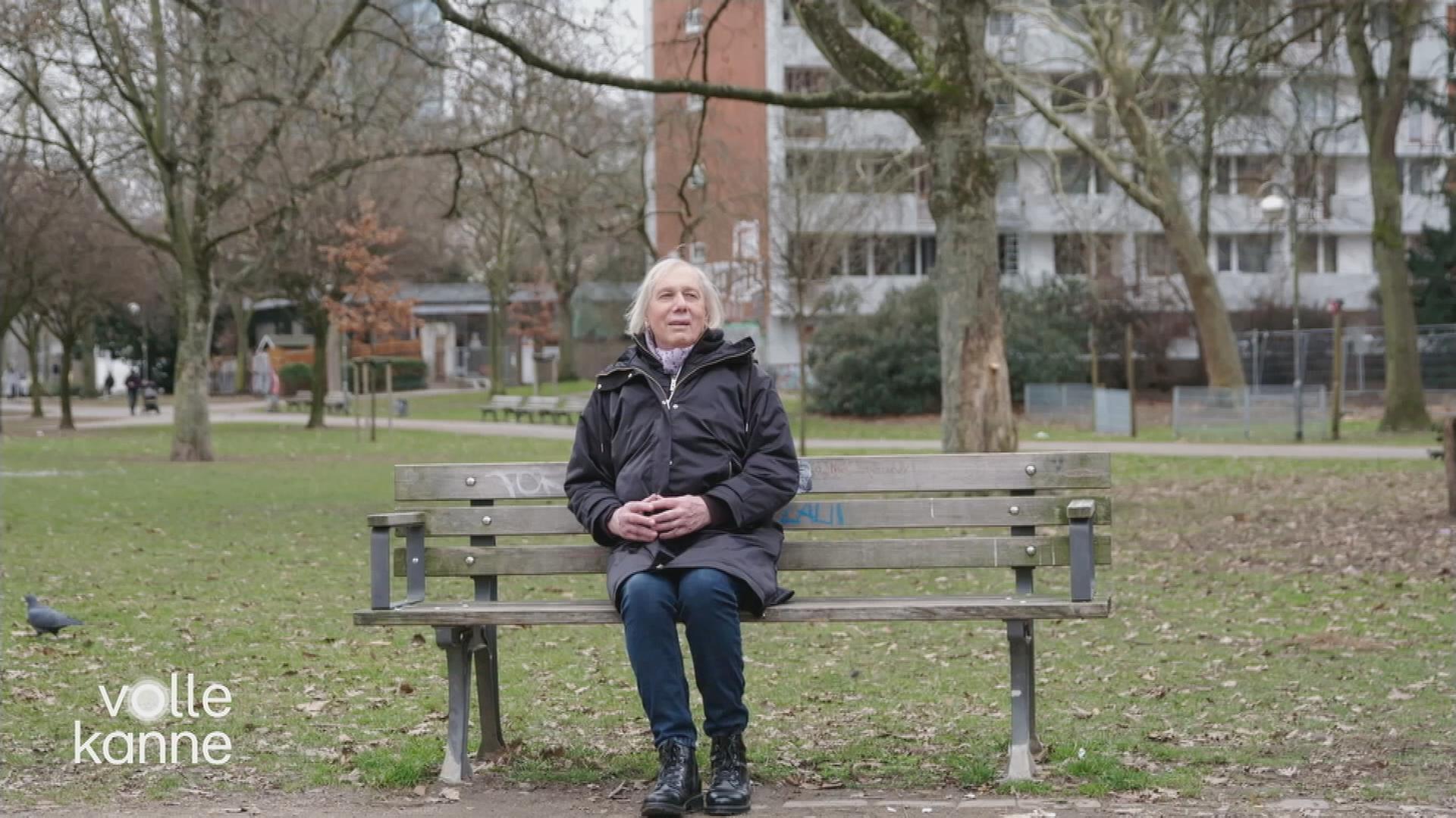 Diskriminierung von queeren Menschen