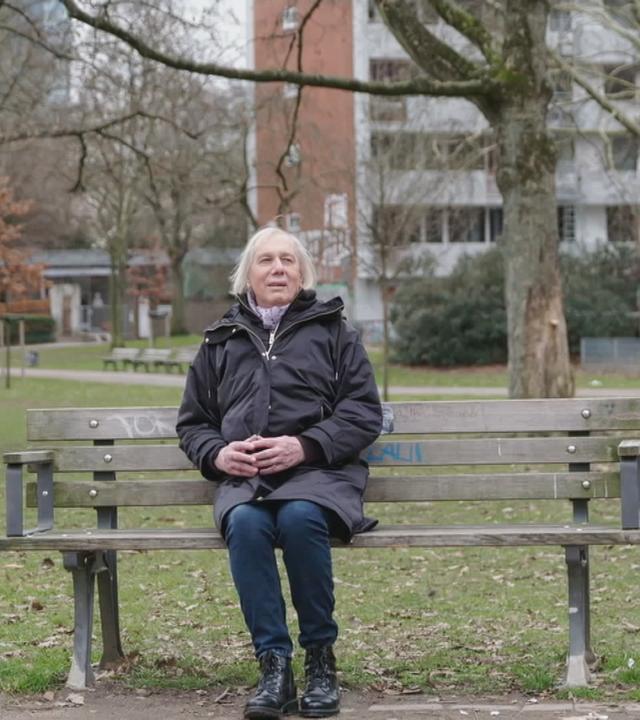 Diskriminierung von queeren Menschen