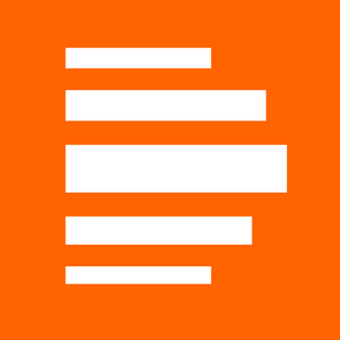 Deutschlandfunk Kultur Logo