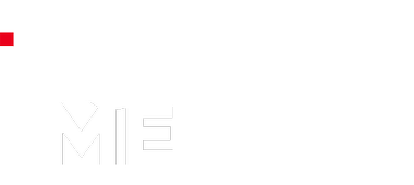 Docume logo original links