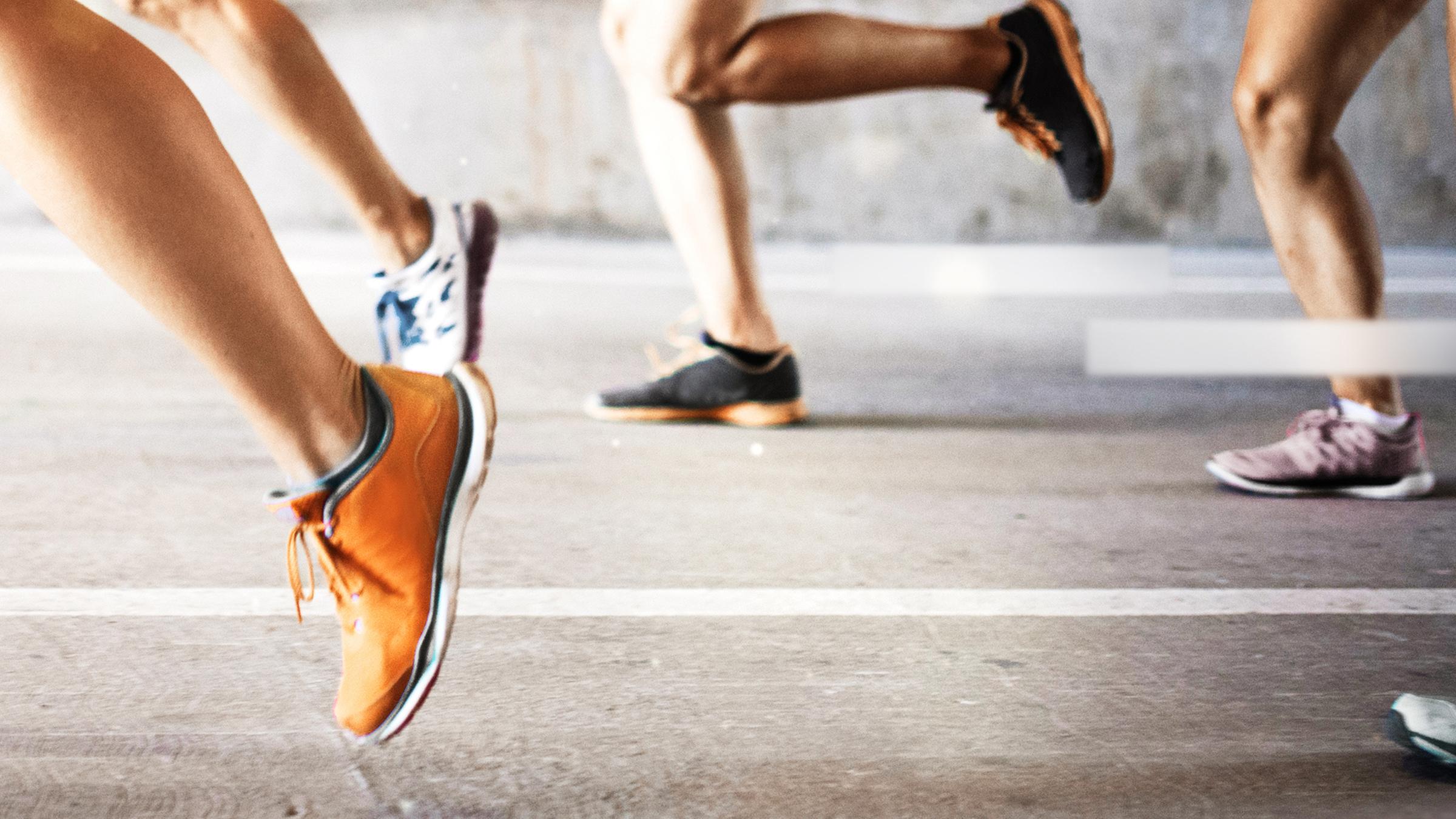 Leichtathletik-WM 2019 in Doha: Zehnkampf