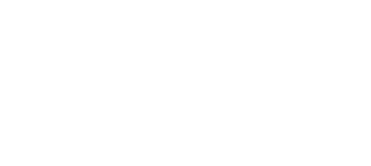 Lisa Buckwitz - Only Bob