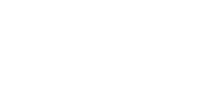 Lisa Buckwitz - Only Bob