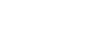 Lisa Buckwitz - Only Bob