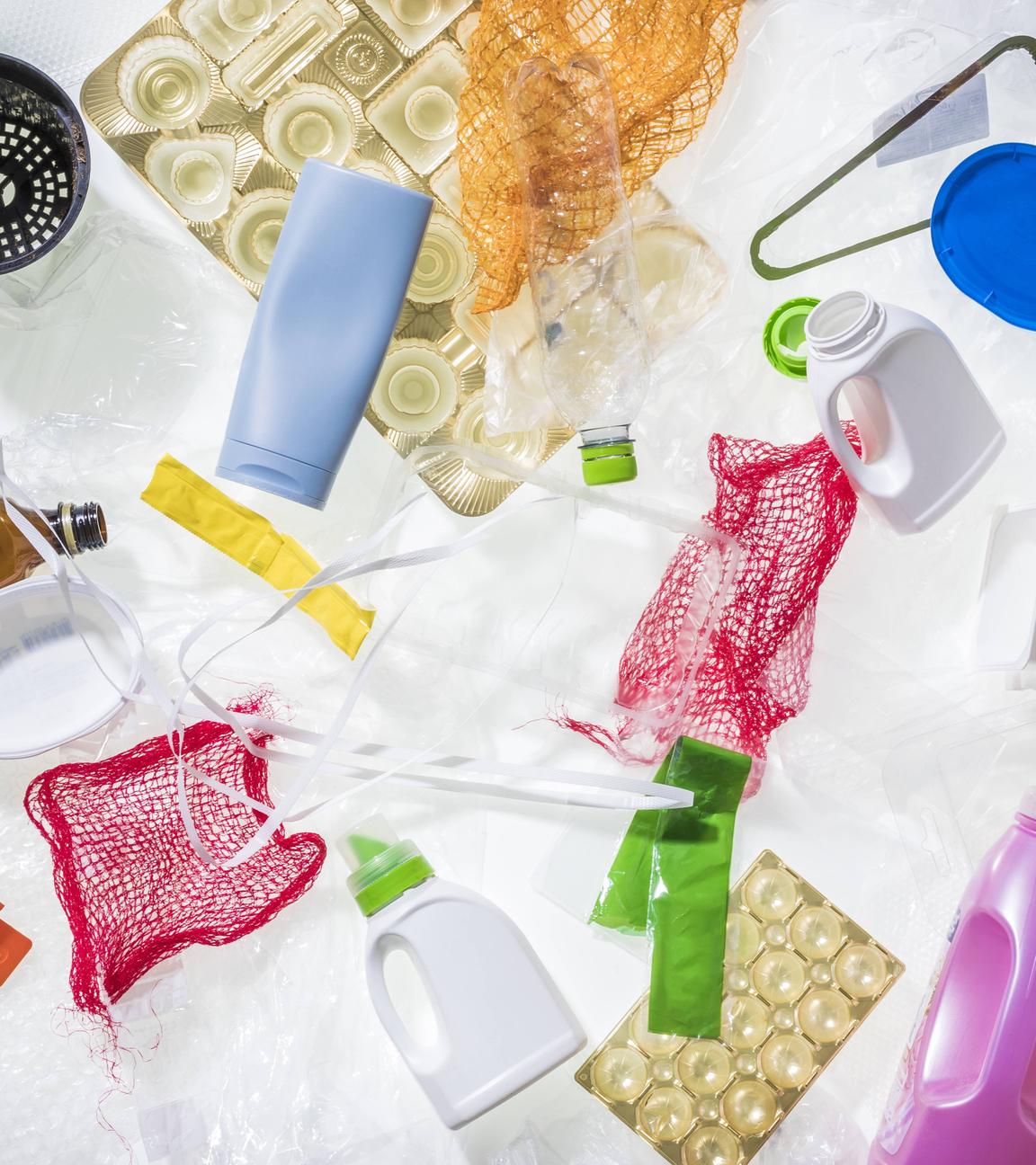 Doku-Sommer - In Zunkunft nachhaltig