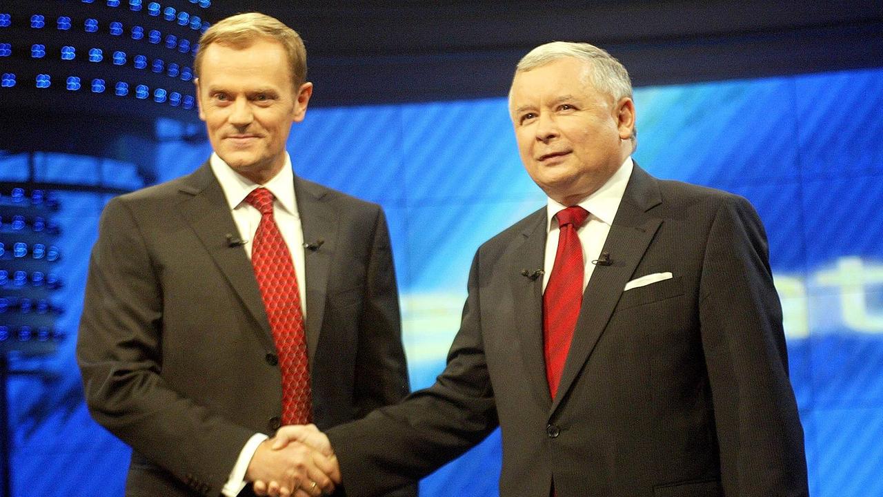 How almost-coalitionists became enemies