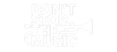 Don`t stop the music