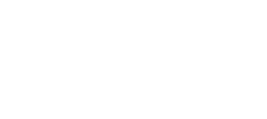 Doppelleben eines Serienmörders