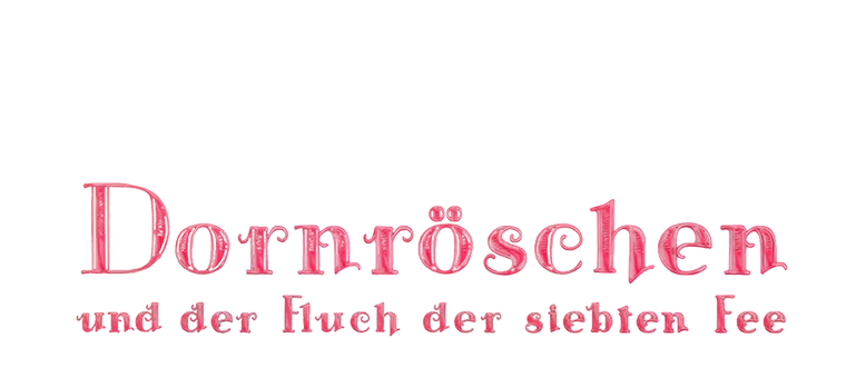 Dornröschen und der Fluch der siebten Fee