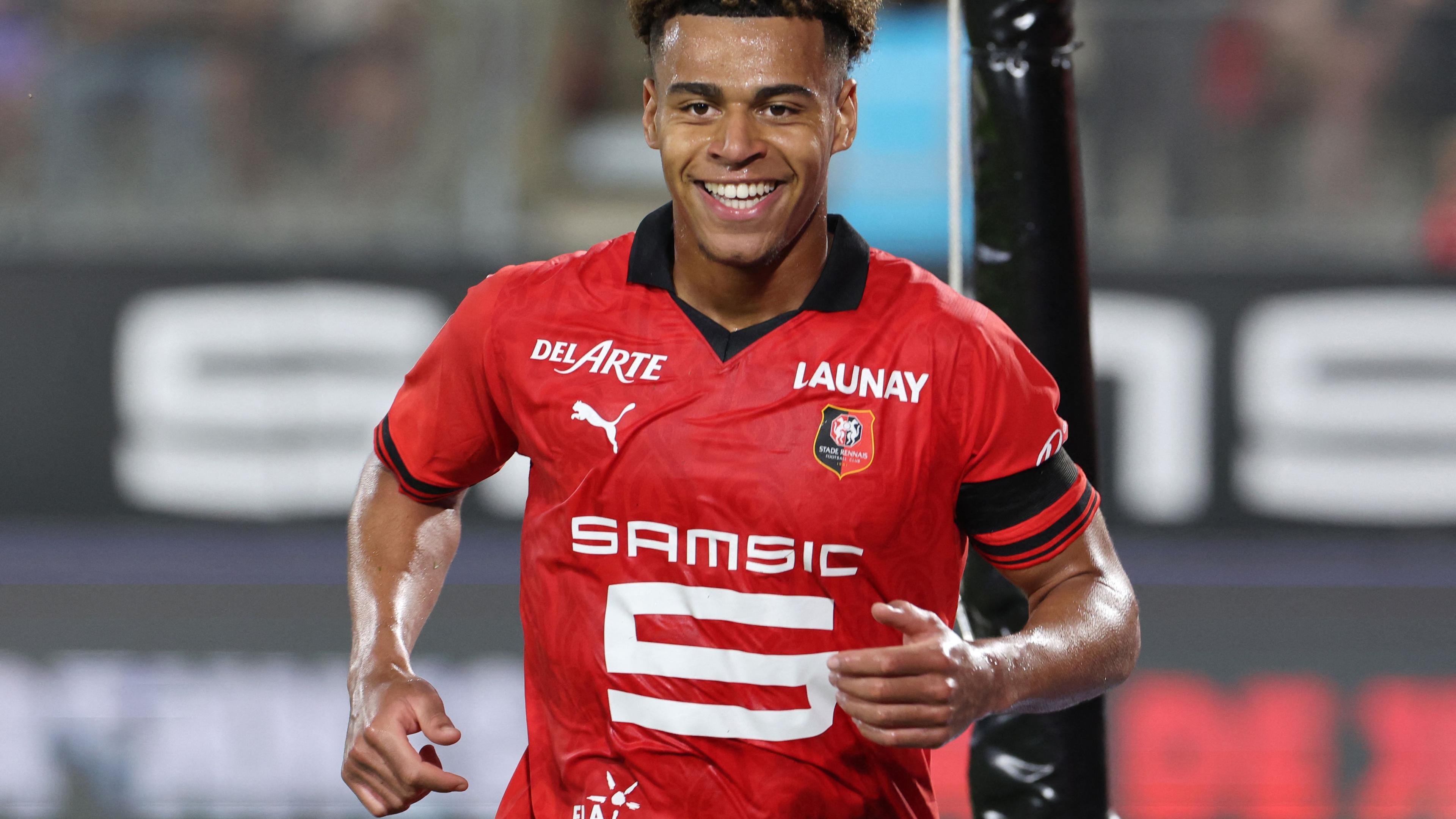 Sportnachrichten News, Ergebnisse und Liveticker ZDFheute ZDFheute