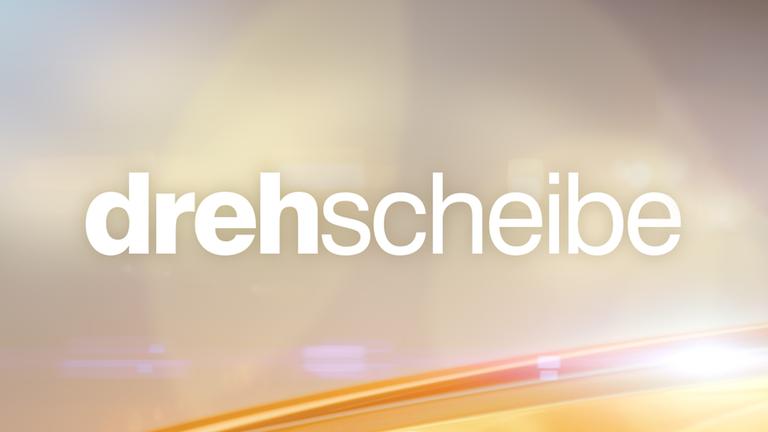 drehscheibe Deutschland