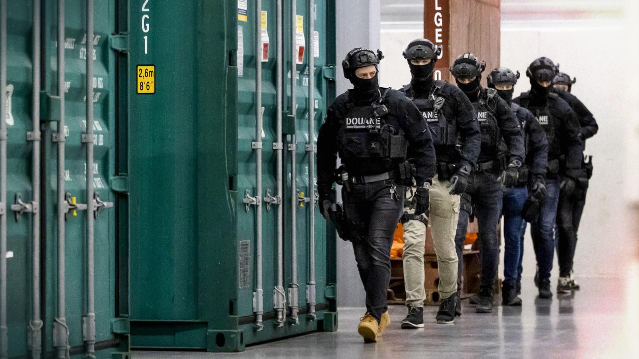drogen-fuer-europa-kokain-mafia-gegen-staat-100~1280x720