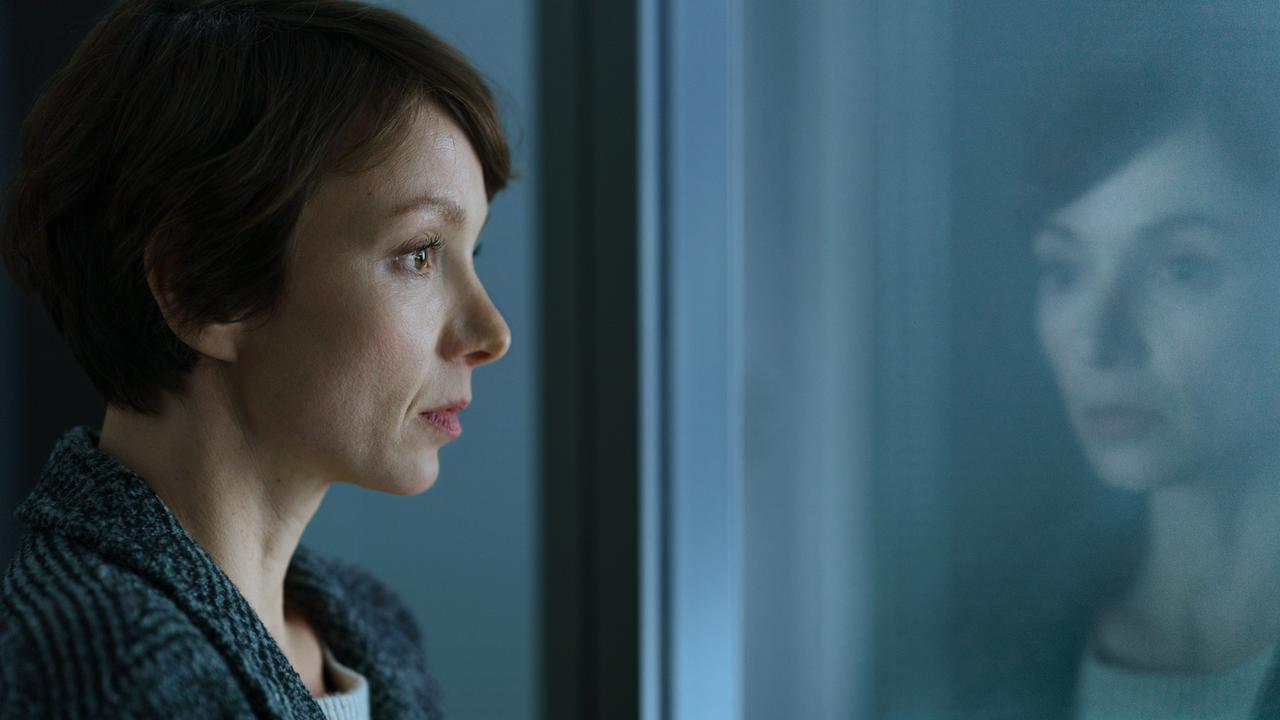 Du sollst nicht lügen ZDFmediathek