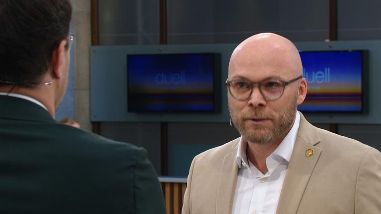 moma duell