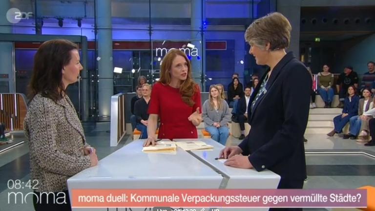 duell verpackungssteuer staedte