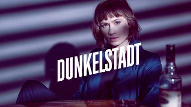Dunkelstadt