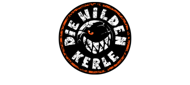Die Wilden Kerle